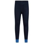 Pantalon enfant Mountain Warehouse II