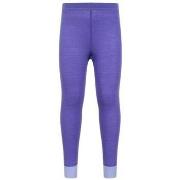 Pantalon enfant Mountain Warehouse II