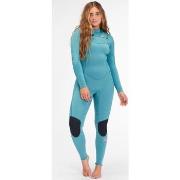 Costumes Billabong 5/4mm Synergy