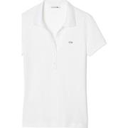 Polo Lacoste PF6949