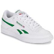 Baskets basses Reebok Classic CLUB C REVENGE