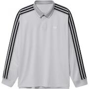 T-shirt adidas Ls football jsy