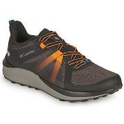 Chaussures Columbia ESCAPE PURSUIT OUTDRY