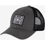 Casquette Oxbow Casquette trucker corpo KEPY