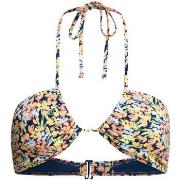 Maillots de bain Roxy Printed Beach Classics