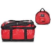 Sac de voyage The North Face Base Camp Duffel - XS