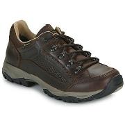 Chaussures Meindl Manitoba Lady GTX