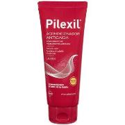 Soins &amp; Après-shampooing Pilexil Conditionneur Contre La Chute Des...