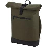 Sac a dos Bagbase BG855