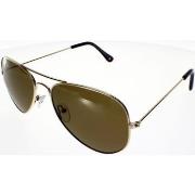 Lunettes de soleil Montana MP96B