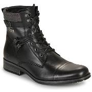 Boots Casual Attitude RIVIGH