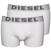 Boxers Diesel Pack de 2 UMBX KORY