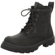 Bottes Ecco -