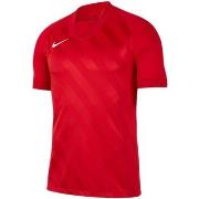 T-shirt Nike -