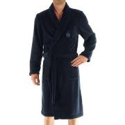 Peignoirs Christian Cane Robe de chambre