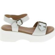 Sandales Goodstep Sandale GS31133 Blanc