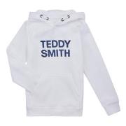 Sweat-shirt enfant Teddy Smith SICLASS HOODY