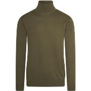 Sweat-shirt Cappuccino Italia Coltrui Army