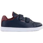 Baskets basses enfant Reebok Sport Royal Complete