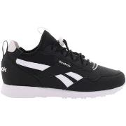 Baskets basses Reebok Sport Royal Glide