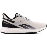 Baskets basses Reebok Sport Forever Floatride E