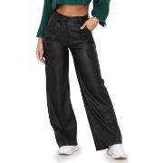 Pantalon La Modeuse 64450_P147162