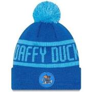 Bonnet enfant New-Era Kids Character Jake Cuff Beanie