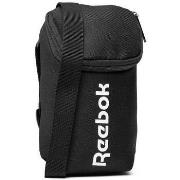 Sac à main Reebok Sport Act Core LL City Bag