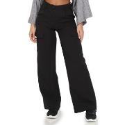 Pantalon La Modeuse 64453_P147175