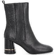 Bottines Liu Jo hot 04 - ankle boot