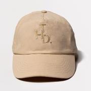 Casquette THEAD. CAMERON CAP