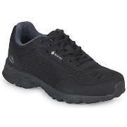 Chaussures VIKING FOOTWEAR COMFORT LIGHT GTX W