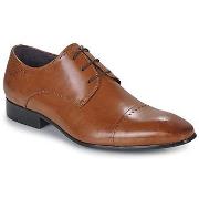 Derbies Kdopa ALONSO