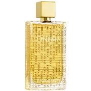 Eau de parfum Yves Saint Laurent Cinema - eau de parfum - 90ml - vapor...
