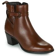 Bottines Betty London LEONA