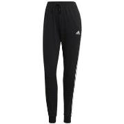 Pantalon adidas W 3STRIPES SJ C