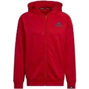 Pull adidas -