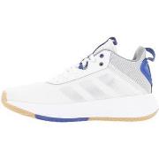Chaussures enfant adidas Ownthegame 2.0 k