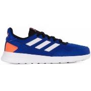 Baskets basses enfant adidas Archivo K