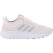 Baskets basses adidas Fluidup