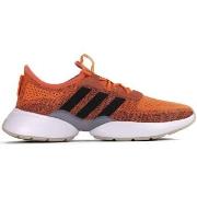 Baskets basses adidas Mavia X