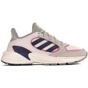 Baskets basses adidas 90S Valasion