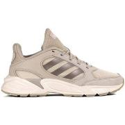 Baskets basses adidas 90S Valasion