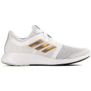 Baskets basses adidas Edge Lux 3 W