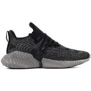 Baskets basses enfant adidas Alphabounce Instinc