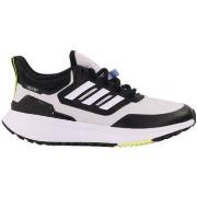 Baskets basses adidas EQ21 Run Coldrdy