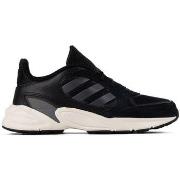 Baskets basses adidas 90S Valasion