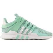 Baskets basses adidas Eqt Support Adv