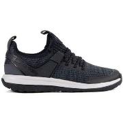 Baskets basses adidas Access Knit