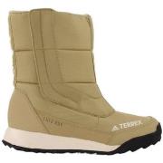 Bottes neige adidas Terrex Choleah Boot